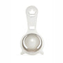BUSWELL® EGG SEPARATOR STAINLESS STEEL