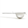 BUSWELL® EGG SEPARATOR STAINLESS STEEL