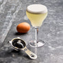 BUSWELL® EGG SEPARATOR STAINLESS STEEL