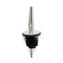 WIDE-MOUTH SPEED POURER (STAINLESS STEEL / PACK OF 4)