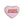 Anthony Bourdain Sweethearts Pin