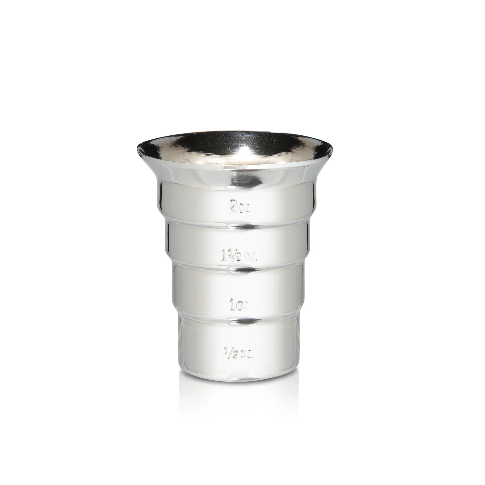RES-JIG02ST_01_dafbf469-e1e7- RES-JIG02ST_01_dafbf469-e1e7-