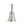 PELHAM BELL COCKTAIL SHAKER