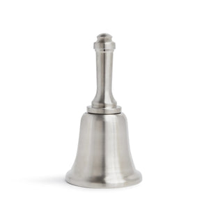 PELHAM BELL COCKTAIL SHAKER