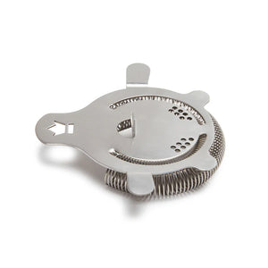 BUSWELL® BOBTAIL COCKTAIL STRAINER