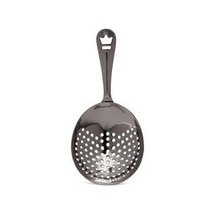 PREMIUM JULEP STRAINER