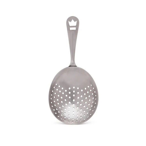 PREMIUM JULEP STRAINER