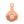 KORIKO® HAWTHORNE STRAINER