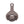 KORIKO® HAWTHORNE STRAINER