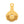KORIKO® HAWTHORNE STRAINER