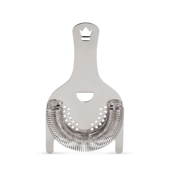 KORIKO® 2-PRONG COCKTAIL STRAINER