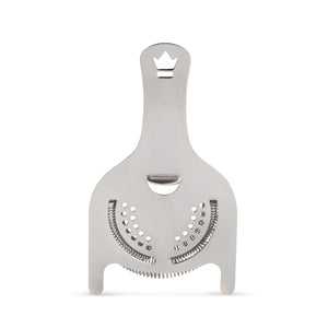 KORIKO® 2-PRONG COCKTAIL STRAINER