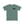 Shake & Destroy II T-Shirt