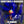 A meme-style graphic featuring Sonic the Hedgehog in a dark blue pose with large white text reading 'SOMETIMES 2 DAIQUIRIS IS DINNER' across the top and bottom.