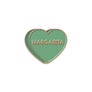 Margarita Cocktail Sweethearts Pin
