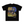 Stay Out the Weeds T-Shirt