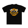 SHAKER Halloween T-Shirt