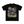 Stay Out the Weeds T-Shirt
