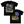 Stay Out the Weeds T-Shirt