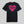 I <3 Patino T-Shirt