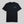 I <3 Patino T-Shirt