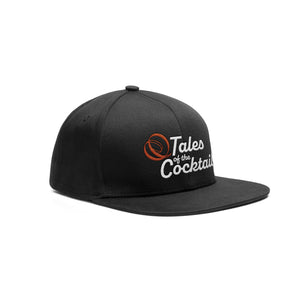 Tales of the Cocktail 2024 Hat