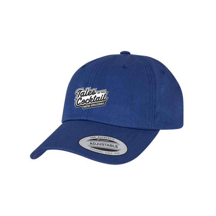 Tales of the Cocktail 2025 Hat