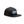 Tales of the Cocktail 2025 Hat