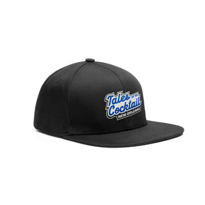 Tales of the Cocktail 2025 Hat