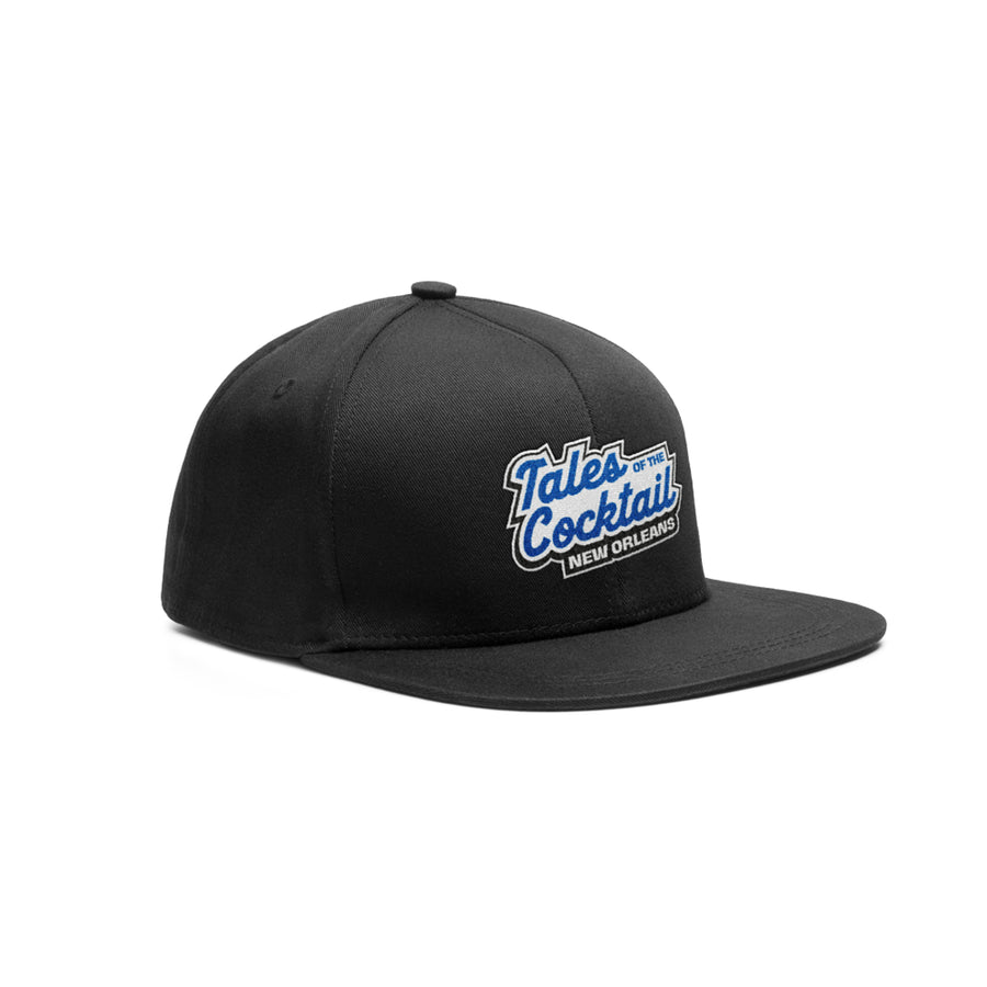 Tales of the Cocktail 2025 Hat