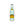 Topo Chico Mineral Water Pin