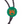 Underberg Bolo Tie