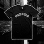 Terroir T-Shirt