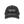 World's Okayest Bartender Hat
