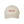 World's Okayest Bartender Hat