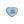 Yes Chef Sweethearts Pin