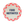 Food Motivated Button