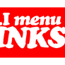 You AI Menu Stinks