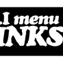 You AI Menu Stinks