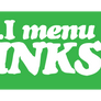 You AI Menu Stinks