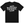 Anti Mixology Cocktail Club T-Shirt