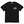Anti Mixology Cocktail Club T-Shirt