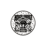 Area 151 Pog Set and Slammer Coin