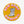 New Boot Goofin' Button
