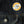Cheese Please Button