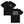 World's Okayest Barback T-Shirt