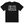World's Okayest Barback T-Shirt