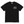 World's Okayest Barback T-Shirt