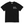 World's Okayest Bartender T-Shirt