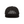 Billionaire Bartender's Club Hat